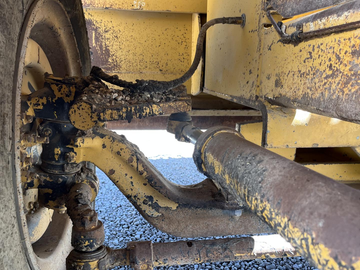 ./imagenes/INVOICE/2019/16991/ESPARCIDORA DE SELLO ROSCO SPRH-H (42).JPG